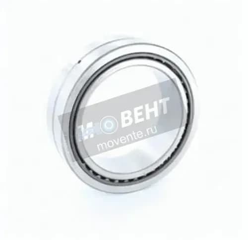 IKO NA4920-IKO - Image 1