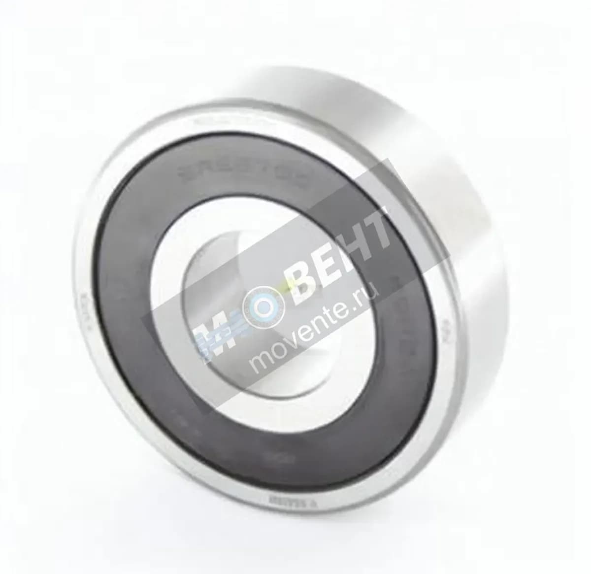 GEN BR-2870-AHL1DD - Image 1