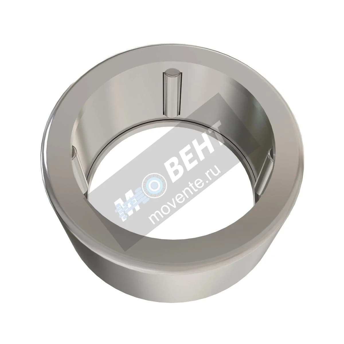 L167048: Игольчатый роликоподшипник