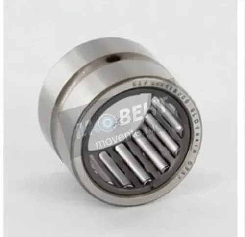 SKF NK1820-SKF - Image 1