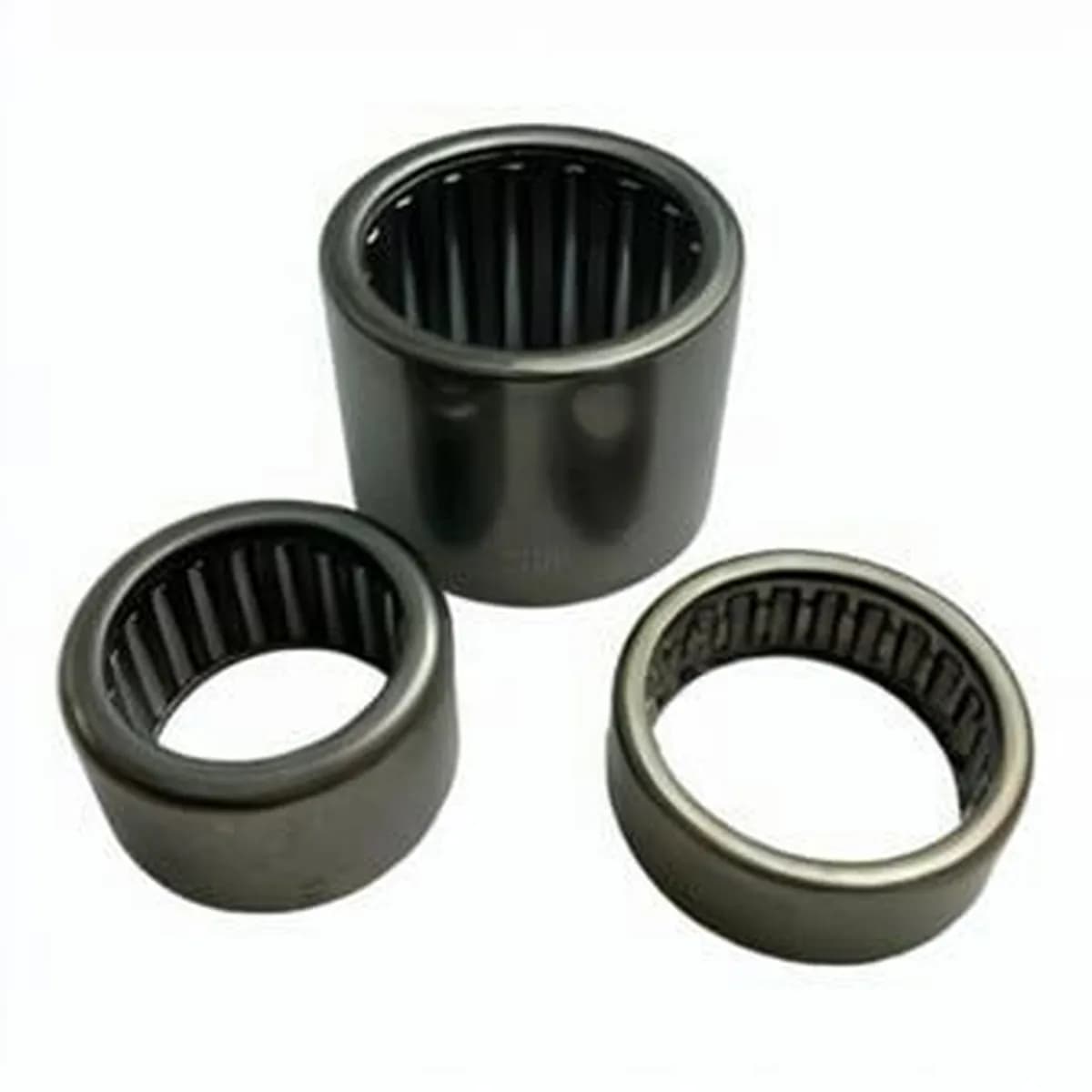 MCGILL MR32RS-MCGILL - Image 1