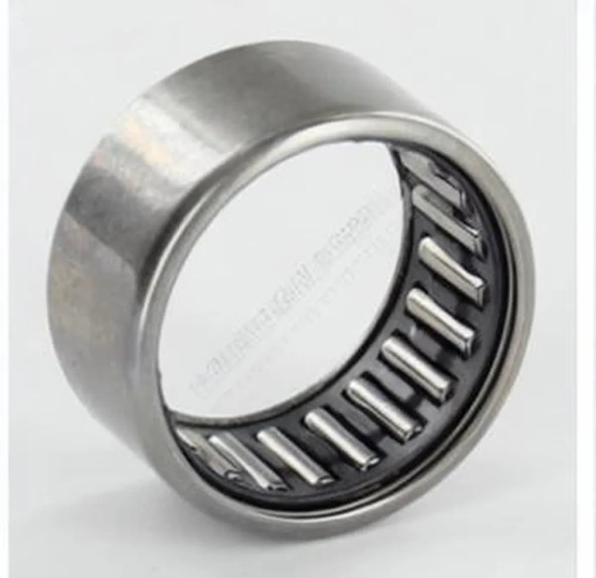 IKO TLA2516Z-IKO - Image 1