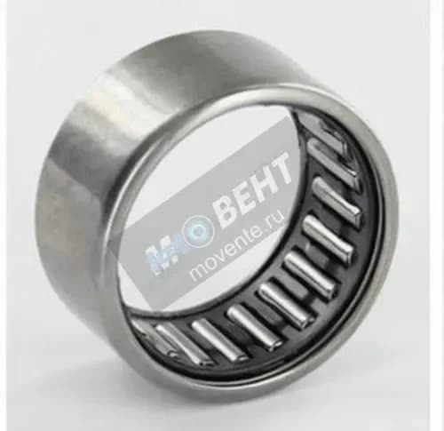 IKO TLA2516Z-IKO - Image 1