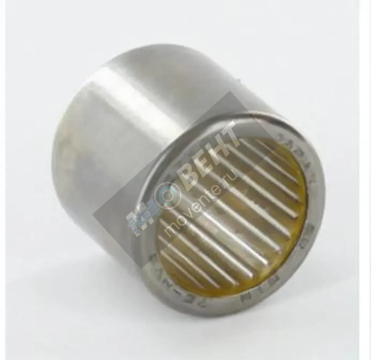 NTN 7E-HVS-20X27X25-1-LP03-NTN - Image 1