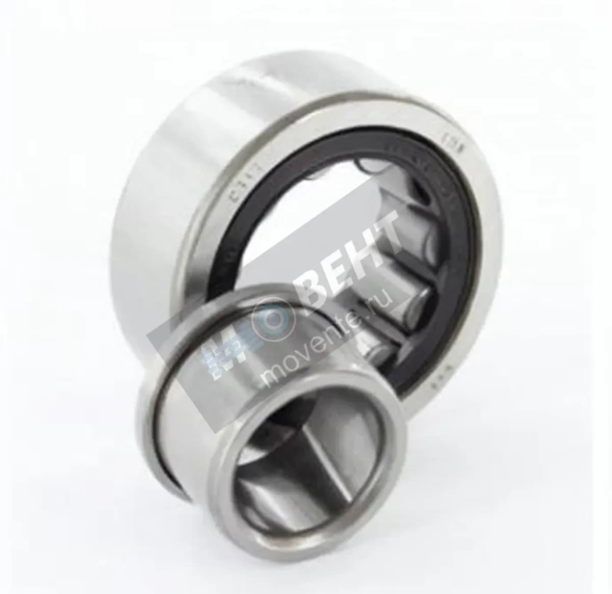 NKE NJ2305-E-TVP3-NKE - Image 1