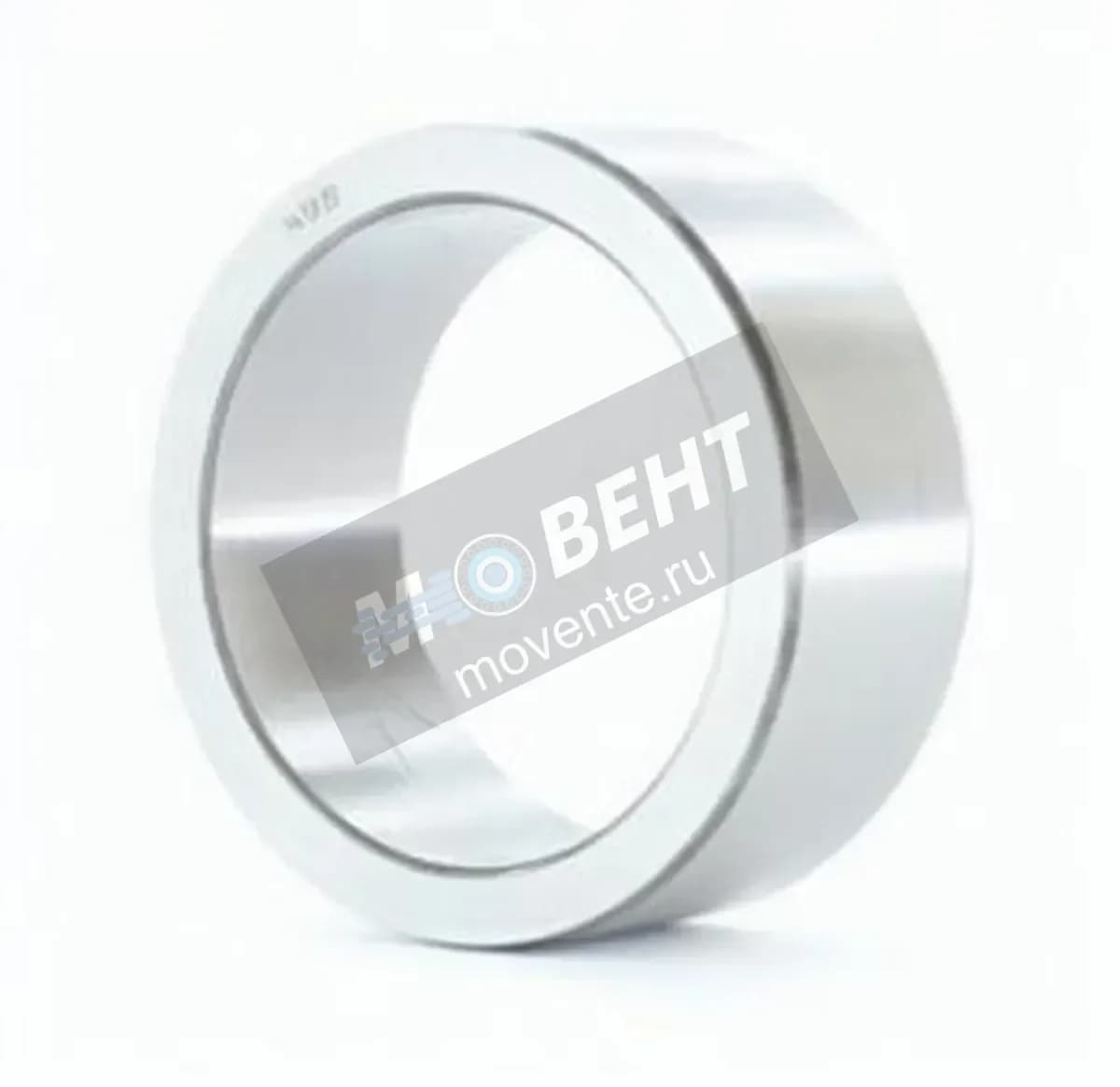 NADELLA BI2055-NADELLA - Image 1