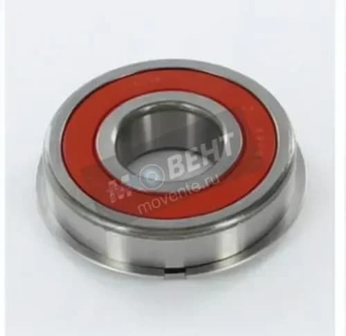 NTN 63-28-2RS-NR-NTN - Image 1