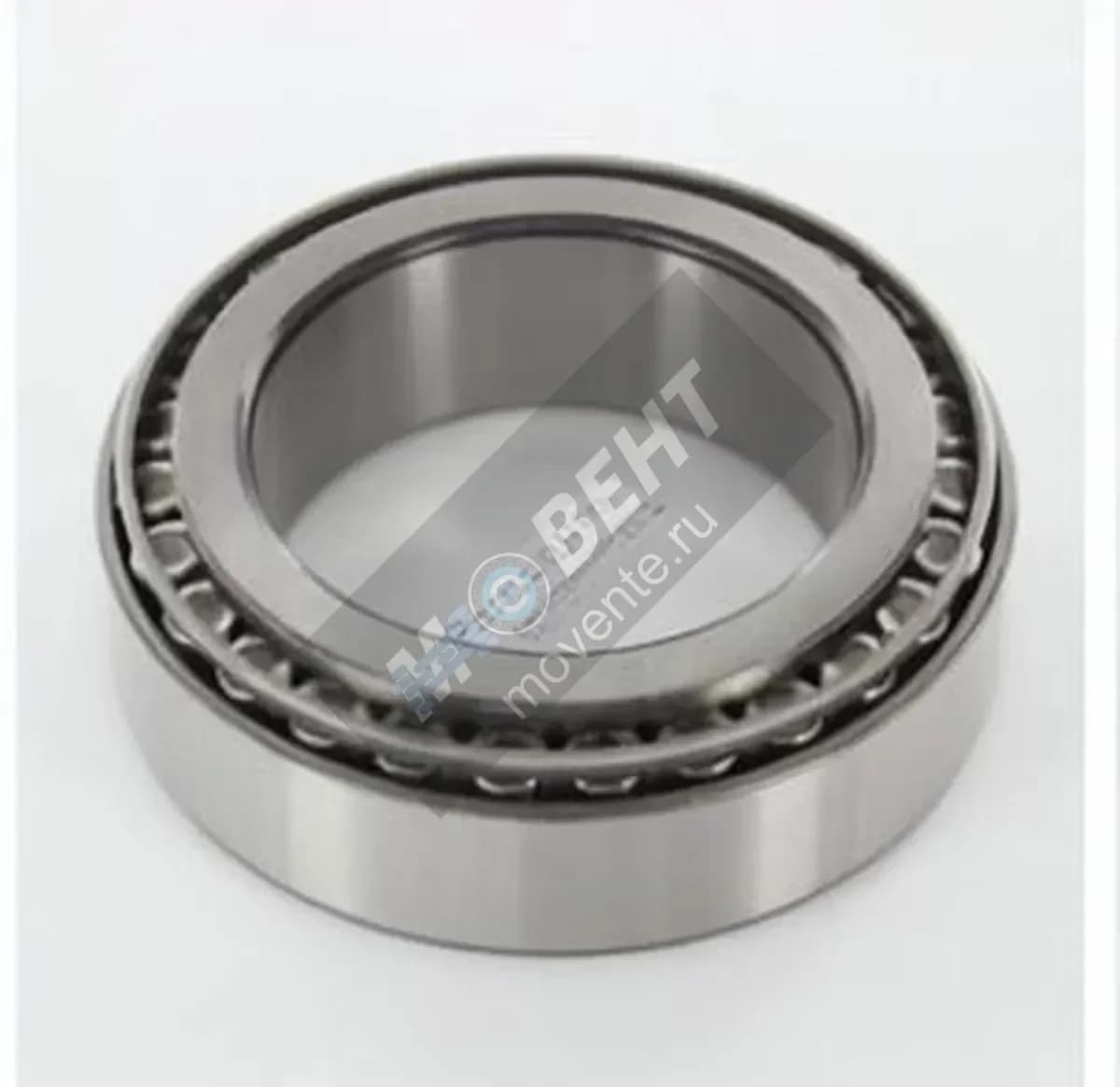 ASFERSA 33017F-ASFERSA - Image 1