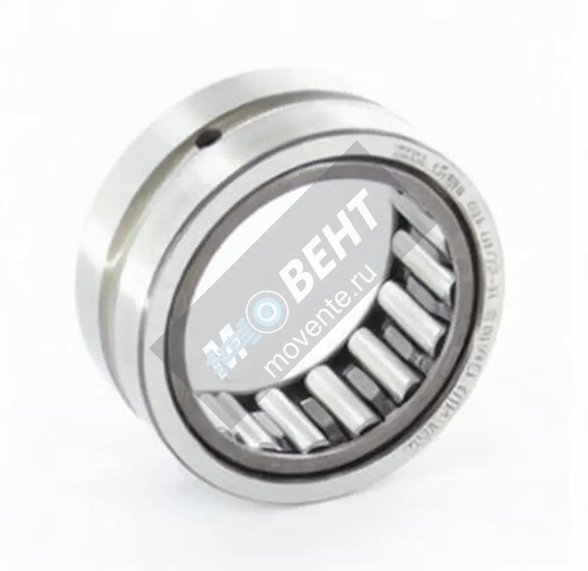 SKF RNA49-22-SKF - Image 1