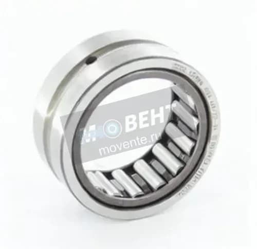 SKF RNA49-22-SKF - Image 1