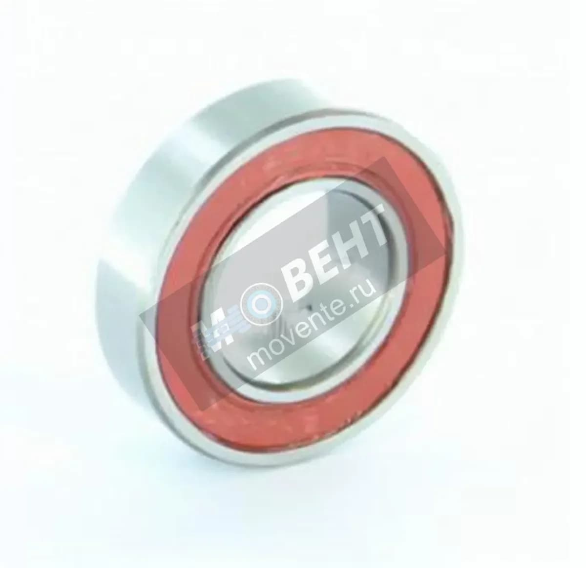 ENDURO 6902-LLU-MAX-E-ENDURO - Image 1