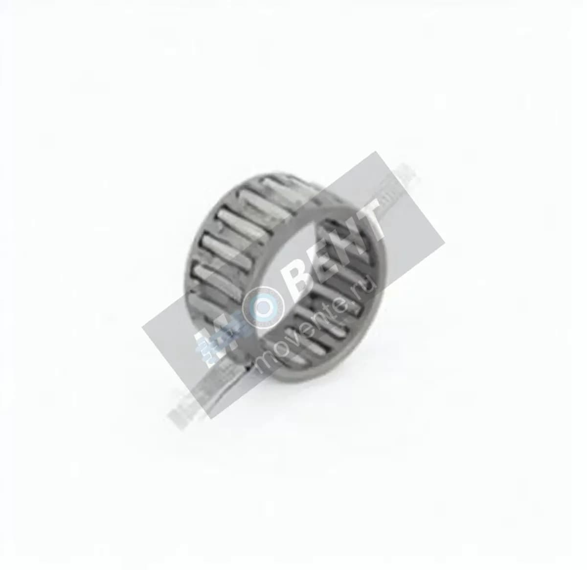 INA K19-23-13-INA - Image 1