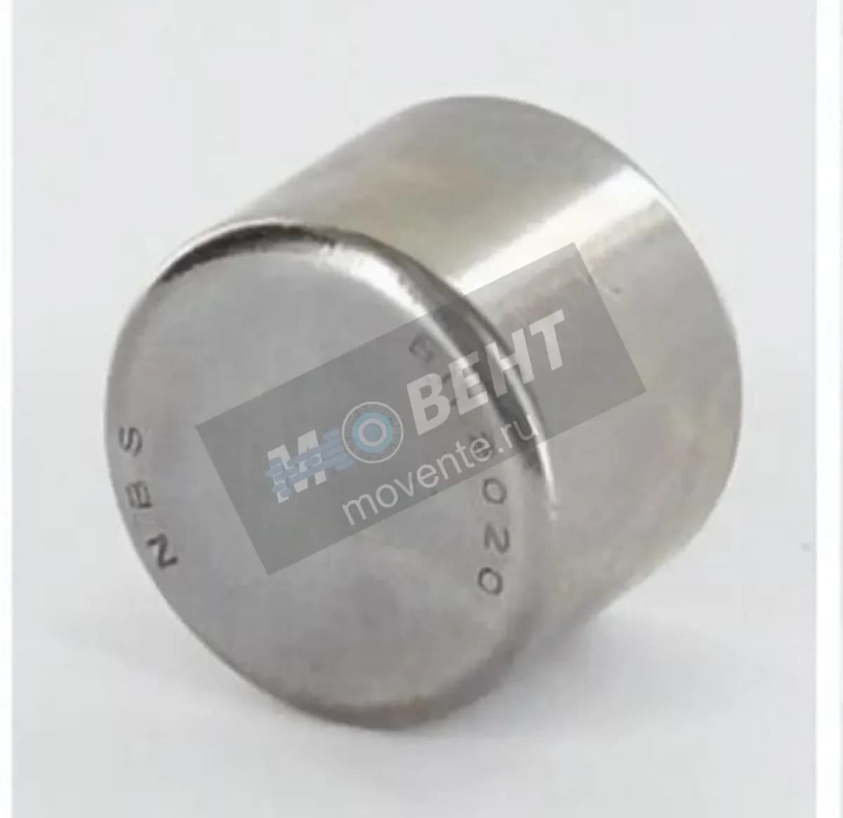 GEN BK2020 - Image 1