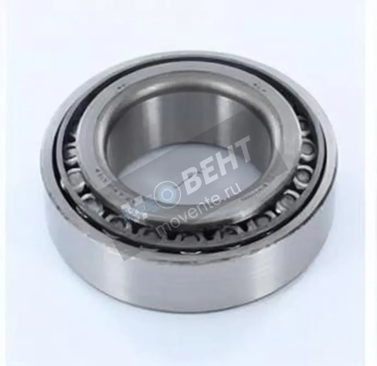 SKF 25590-2-25523-2-Q-SKF - Image 1