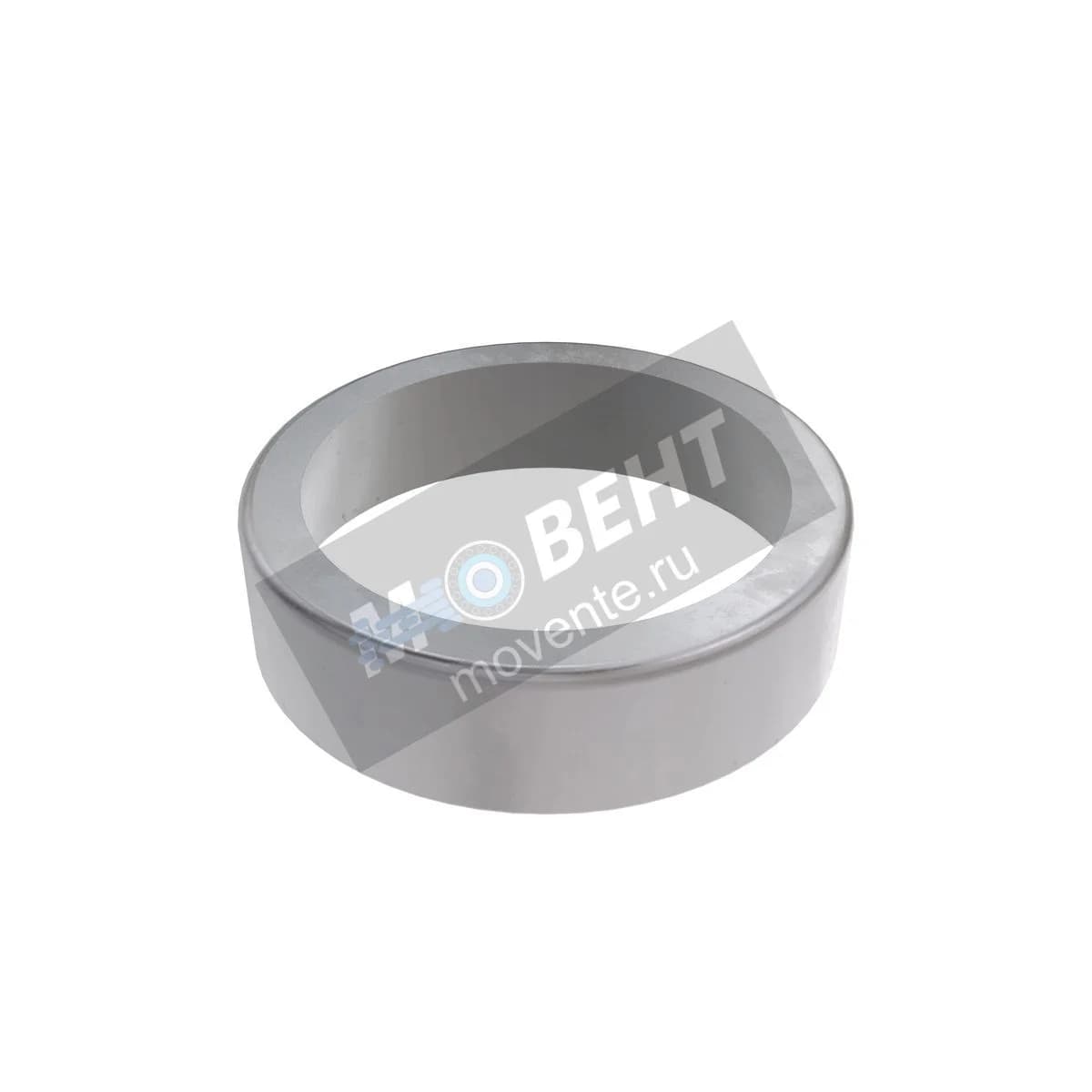 JD9128: Чашка конического роликоподшипника