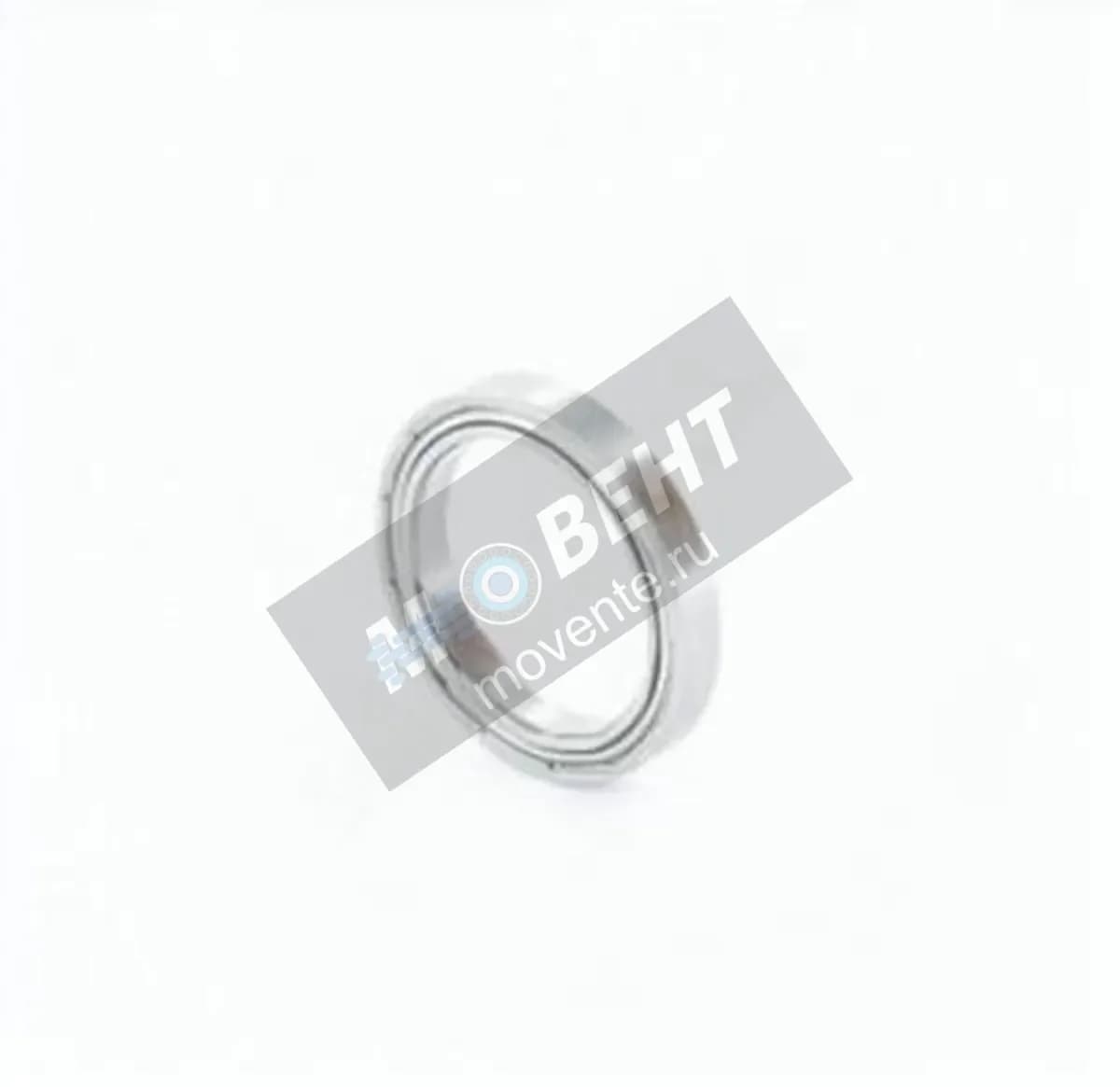 ZEN 6704-ZZ-ZEN - Image 1