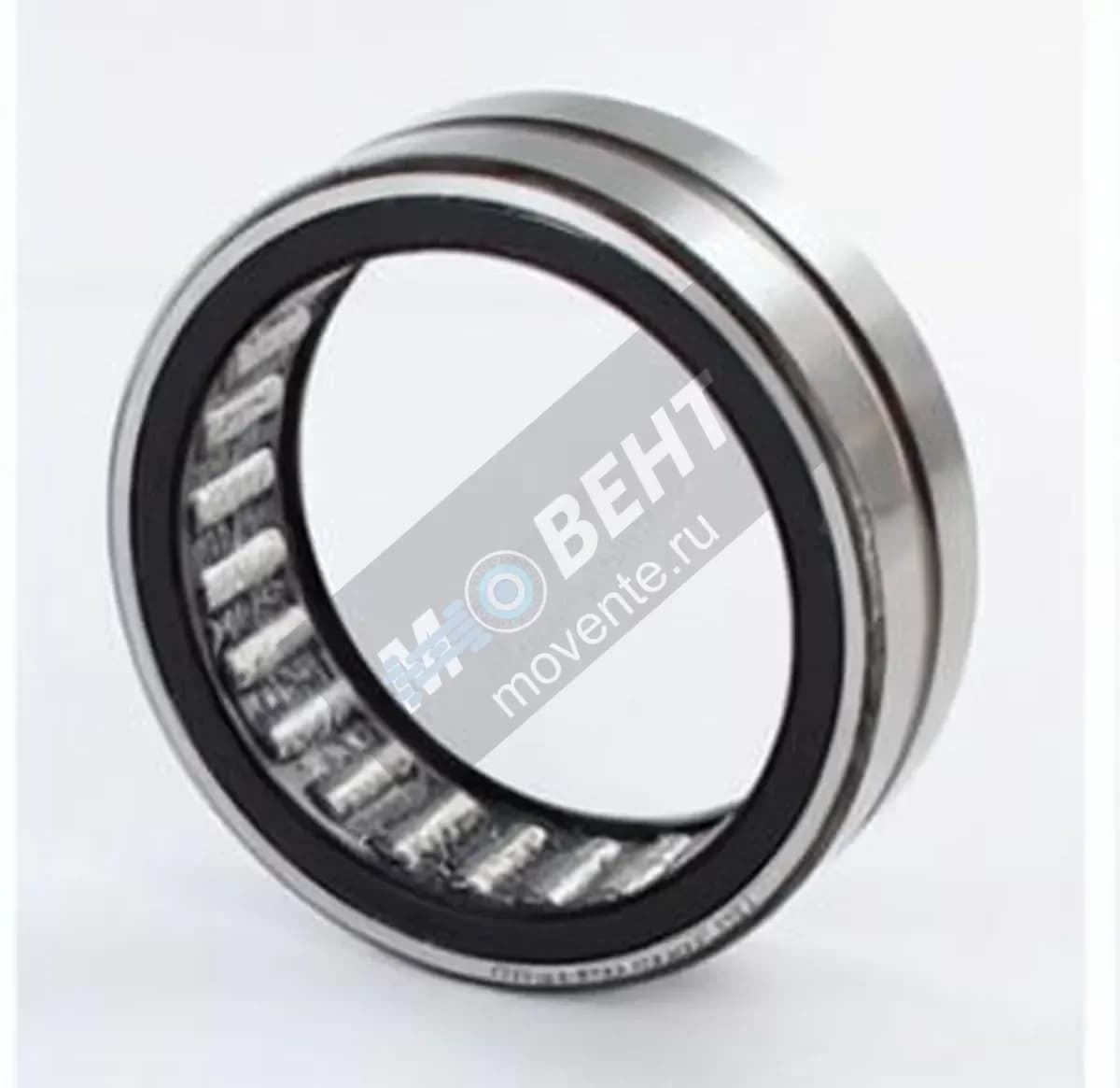 IKO RNA4911-UU-IKO - Image 1