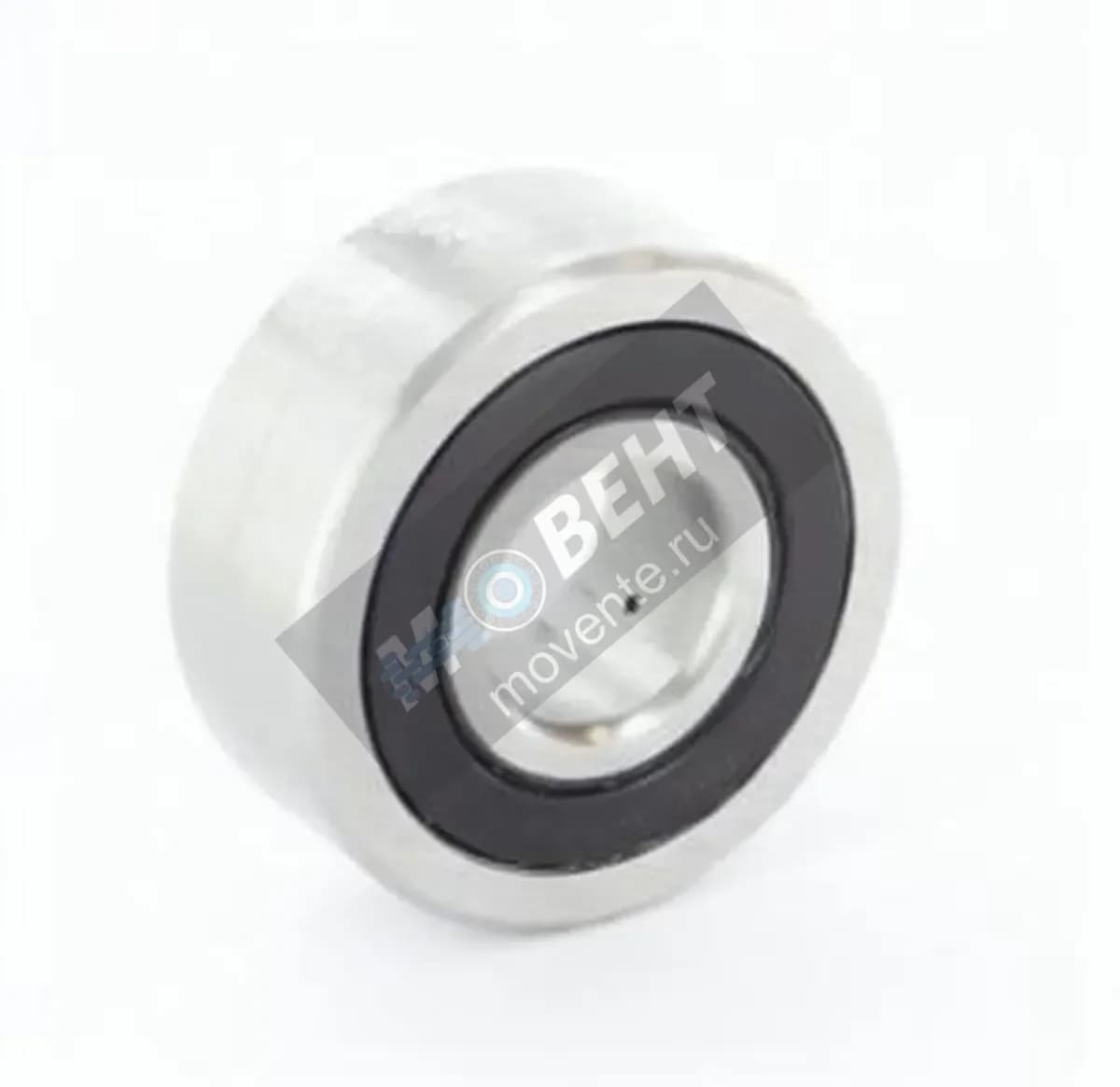 GEN SS-LR5204-2RS - Image 1