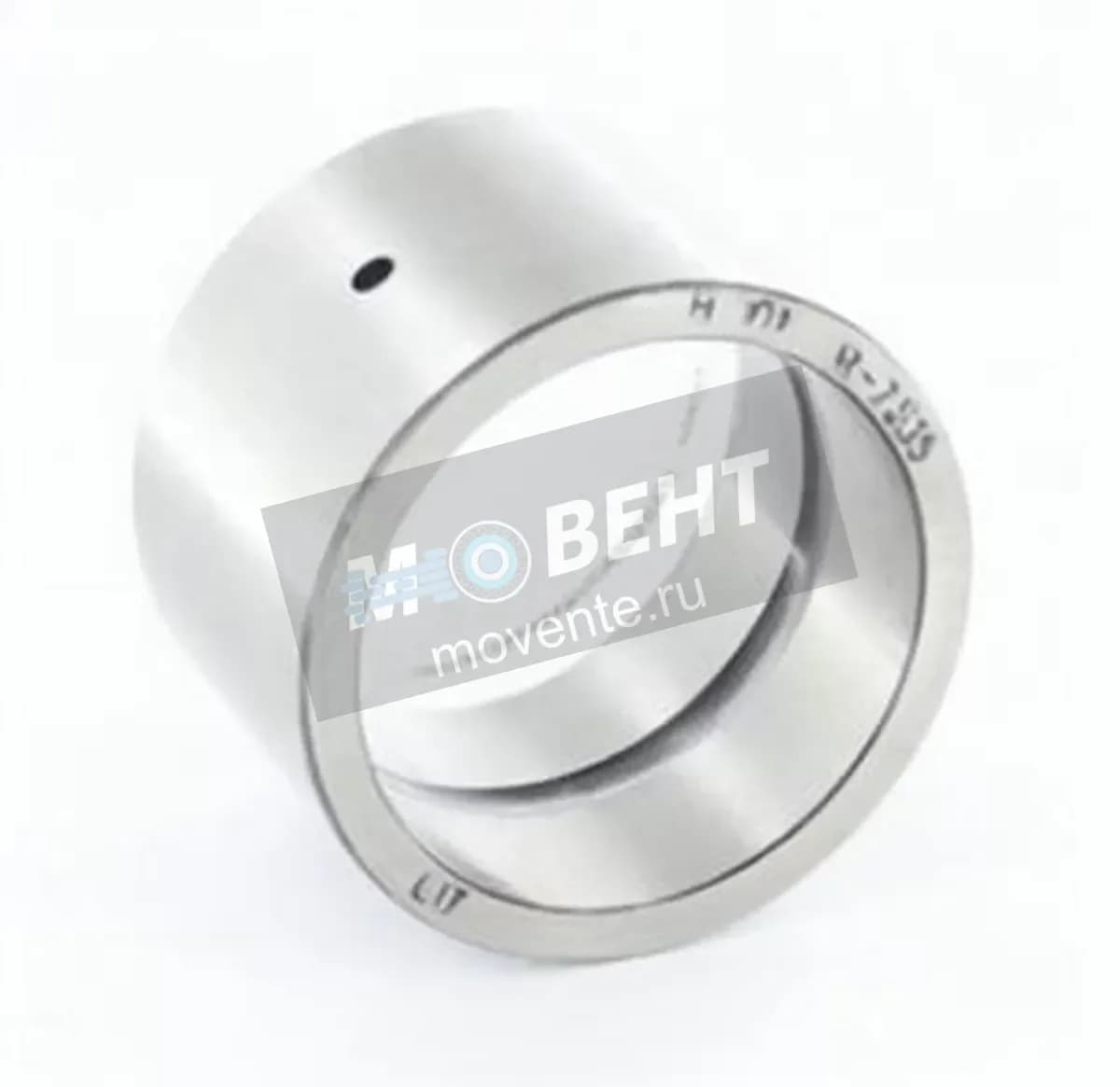 RBC IR7335-RBC - Image 1