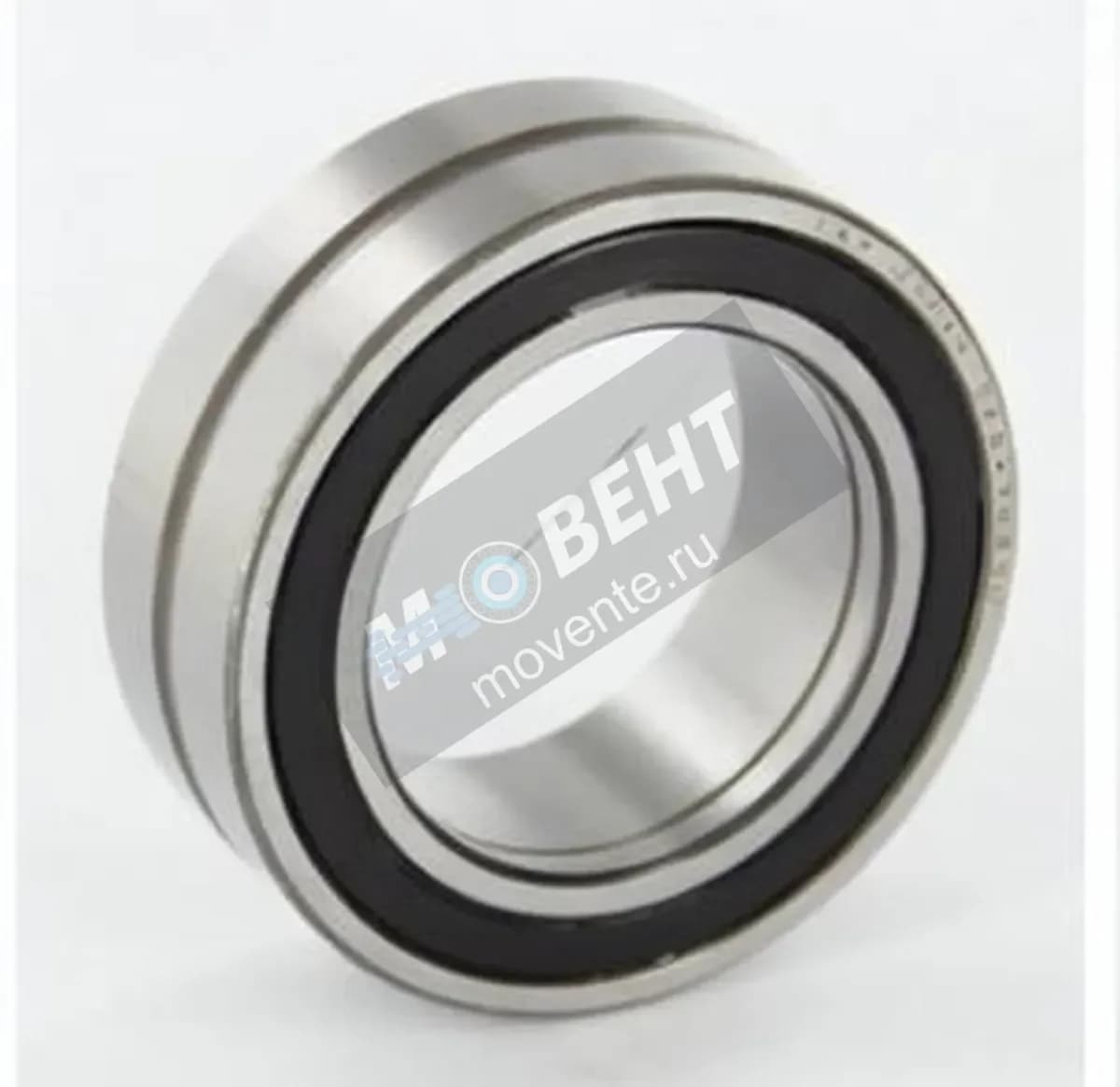 IKO NAG4908-UU-IKO - Image 1