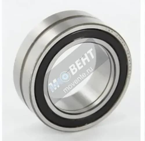 IKO NAG4908-UU-IKO - Image 1