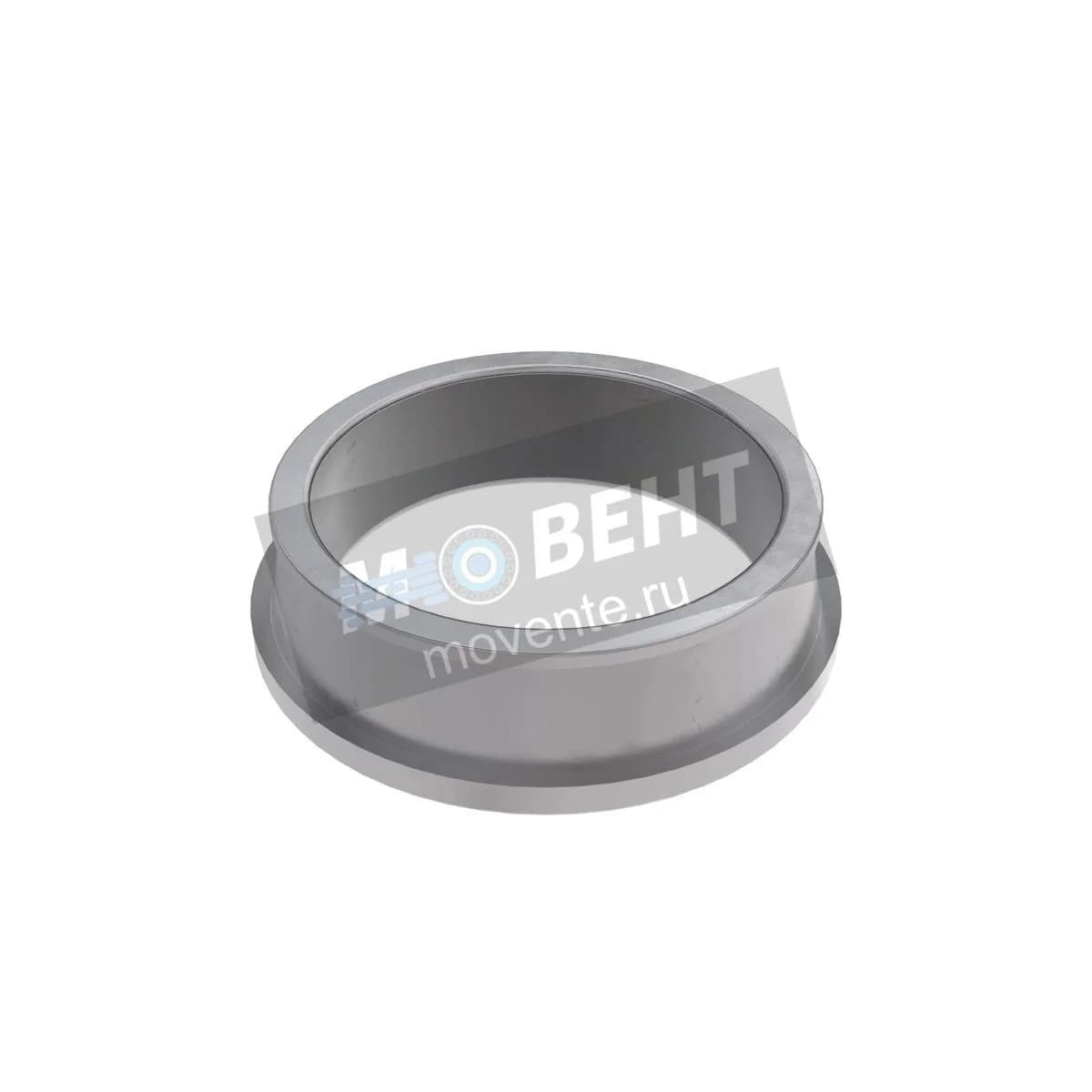 KK22800: Конус конического роликоподшипника