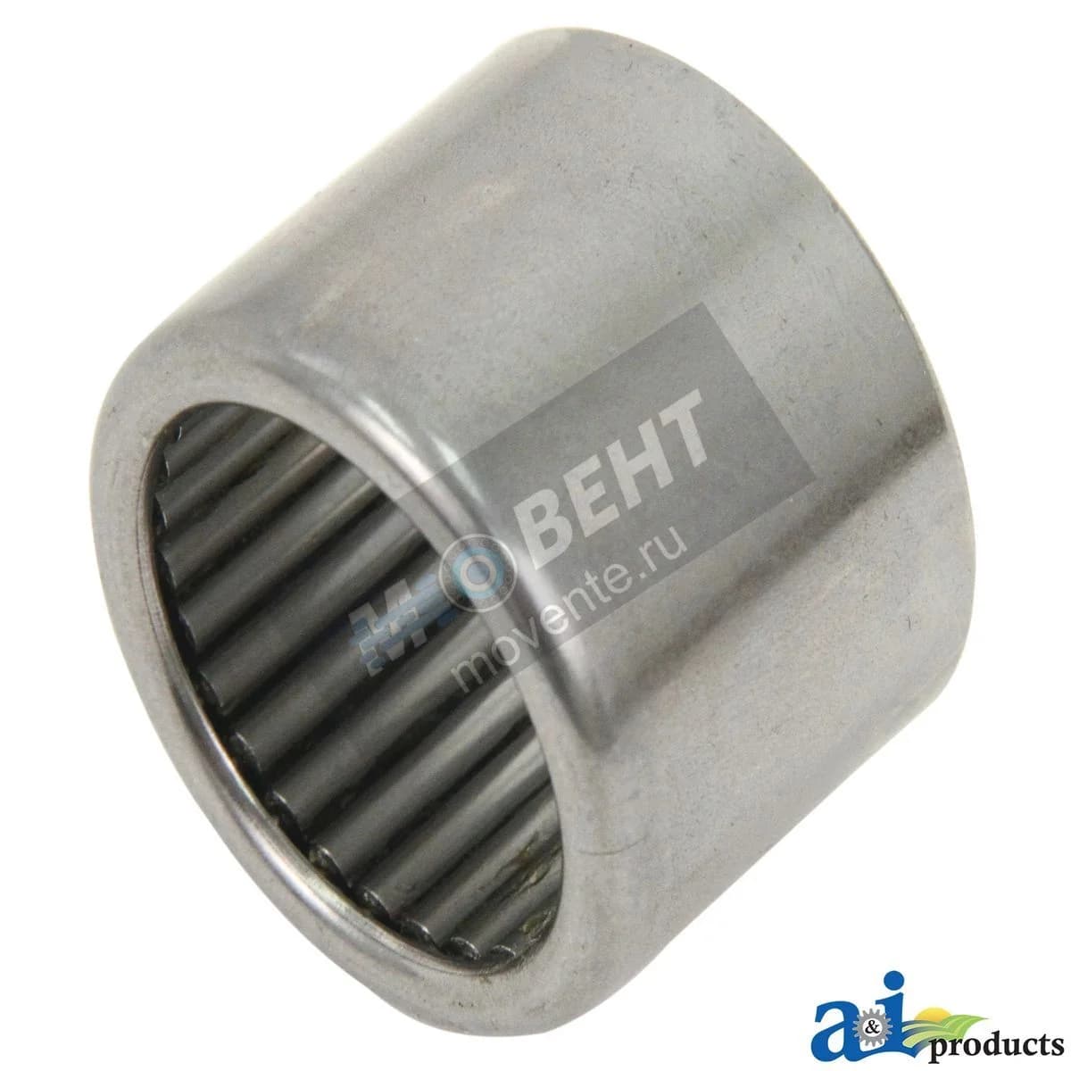 A-AE54469: Игольчатый роликоподшипник