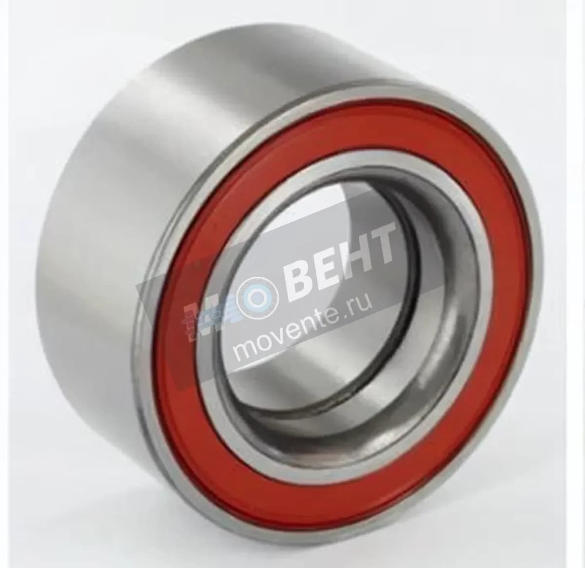 FAG 800941-FAG - Image 1