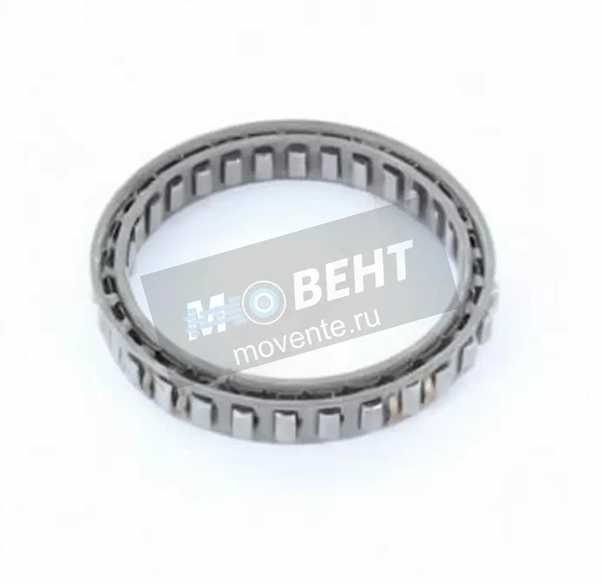 GEN BWX1310080 - Image 1