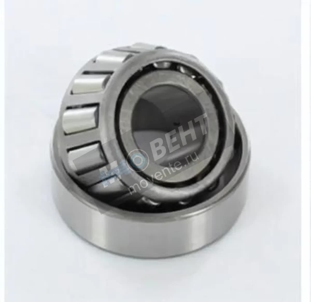 NTN 4T-1280-1220-NTN - Image 1