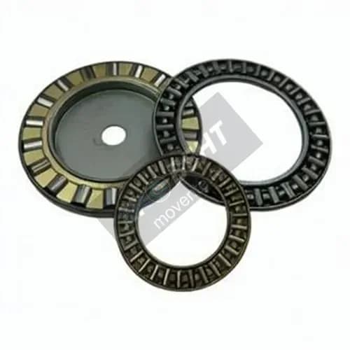 TORRINGTON AR16-TORRINGTON - Image 1