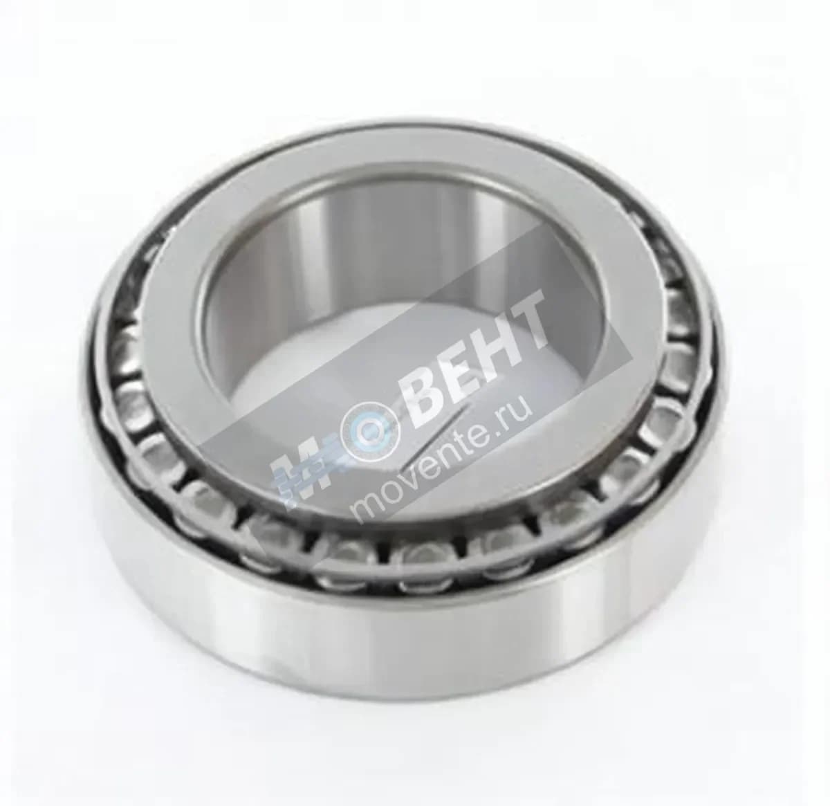 ASFERSA 33112F-ASFERSA - Image 1