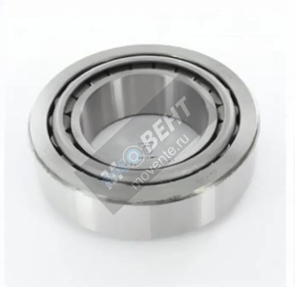 ASFERSA 32221F-ASFERSA - Image 1