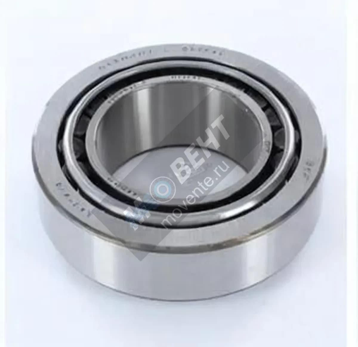SKF 33214-SKF - Image 1