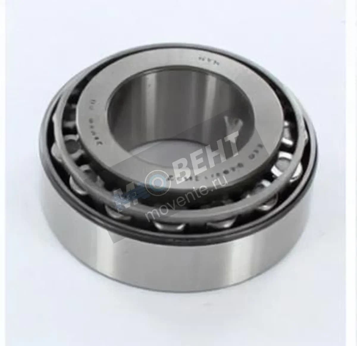 NTN EC0-529X-520XX3PX-NTN - Image 1