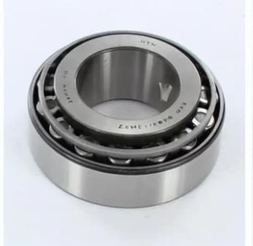 NTN EC0-529X-520XX3PX-NTN - Image 1