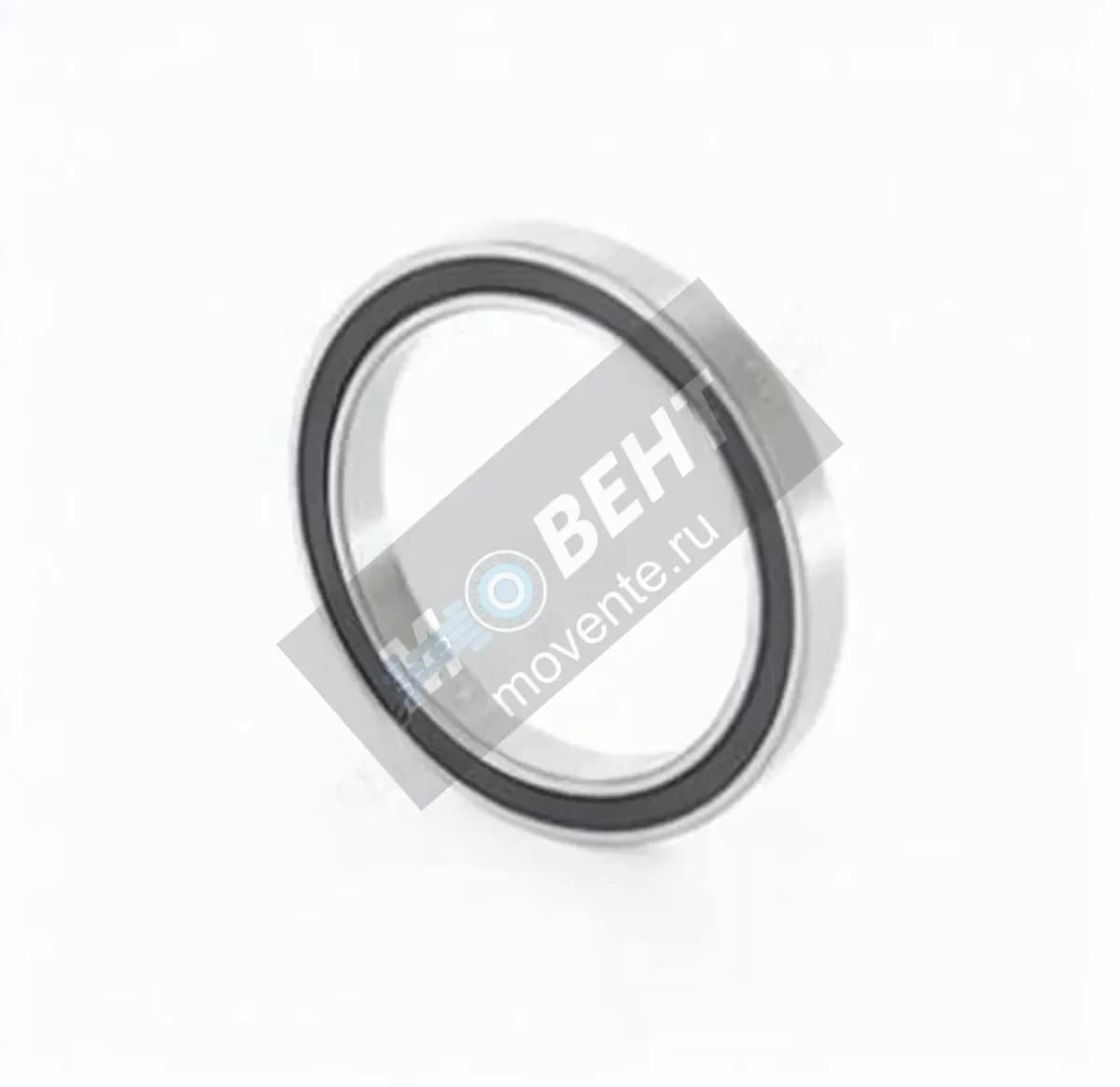 EZO 61809-2RS-EZO - Image 1