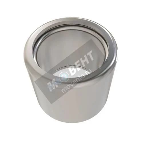 SJ299497: Игольчатый цилиндрический роликоподшипник с открытым концом