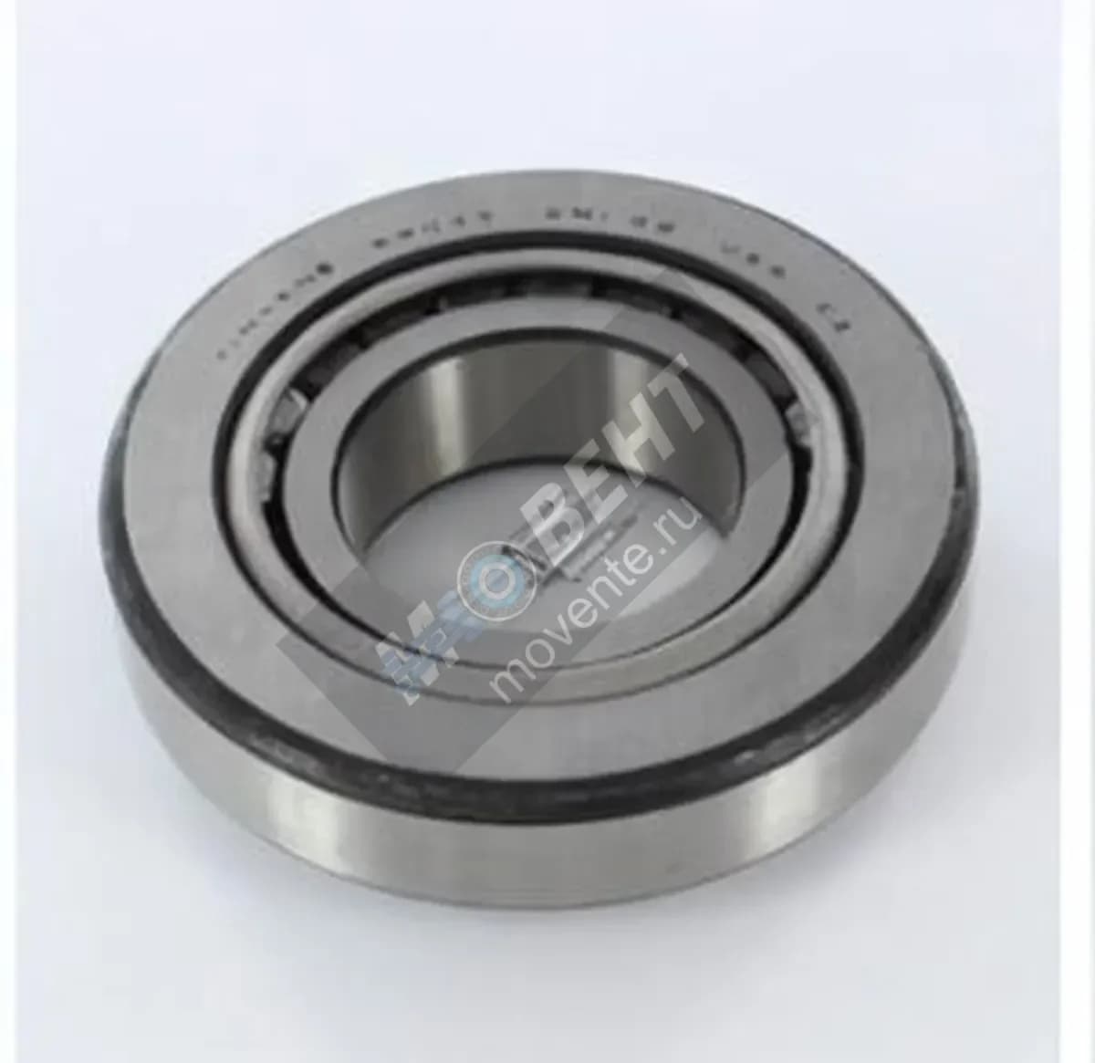 TIMKEN 55200C-55437-TIMKEN - Image 1