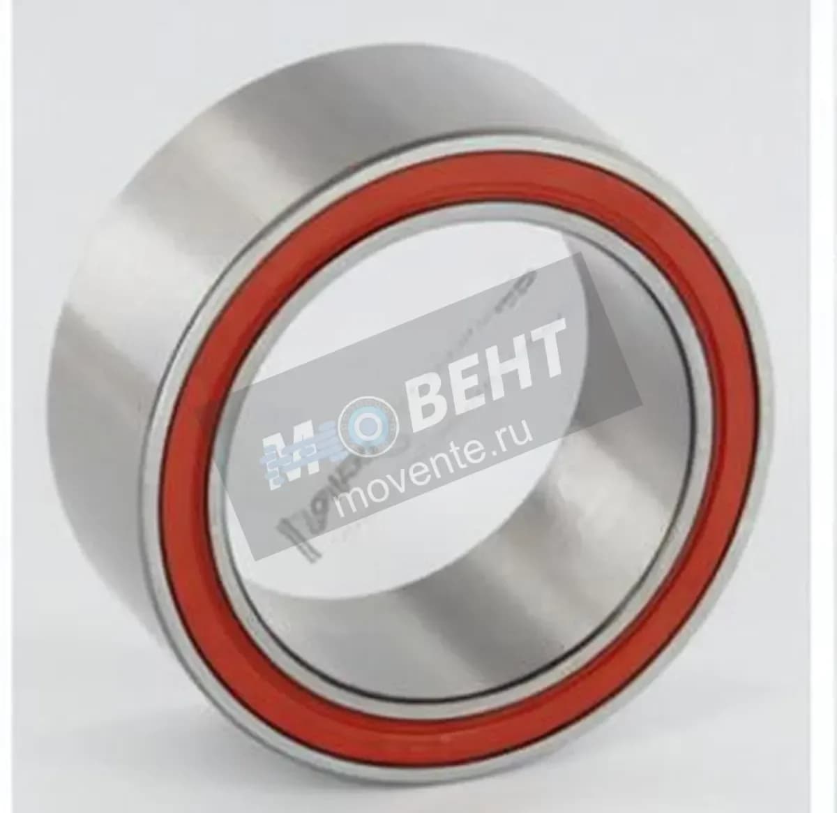 NSK 35BD4820T1XDDUM-01-NSK - Image 1