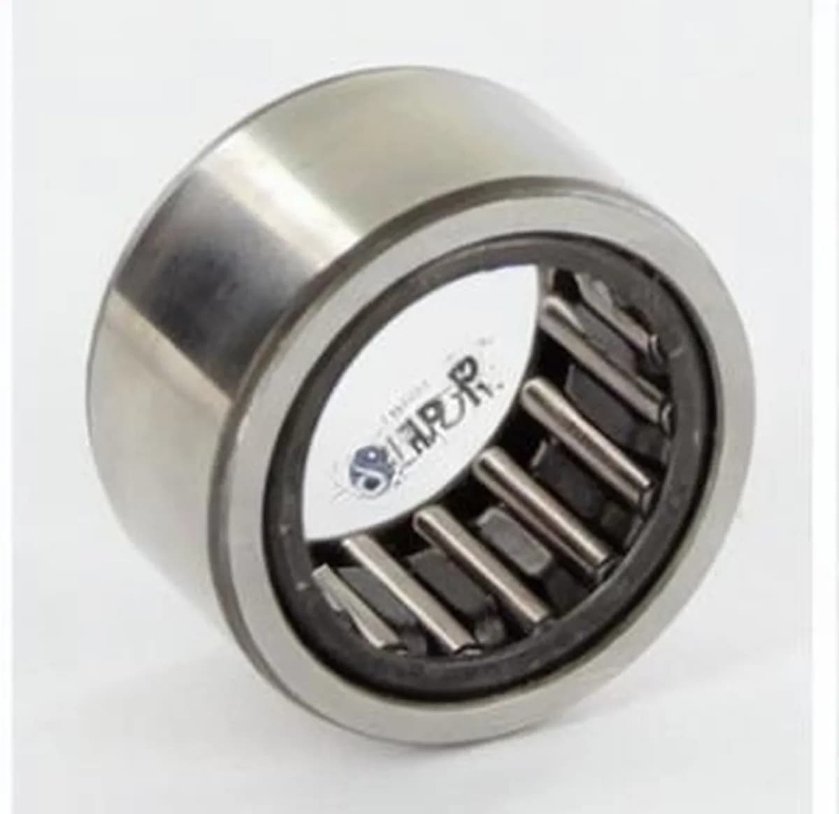 GEN RNAO16-24-13 - Image 1