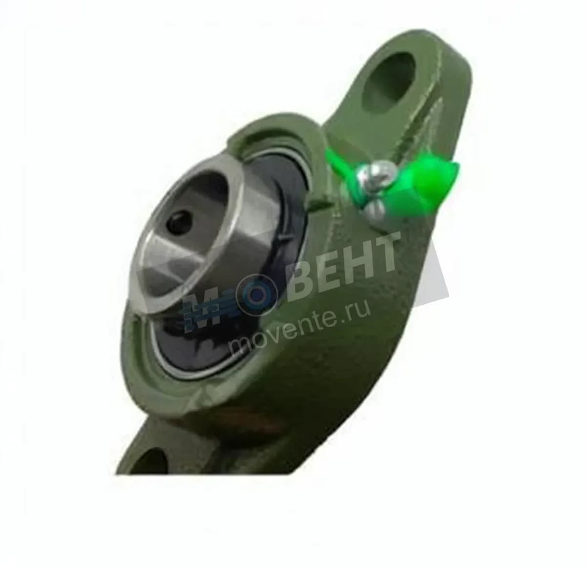 GEN UCFL205 - Image 1