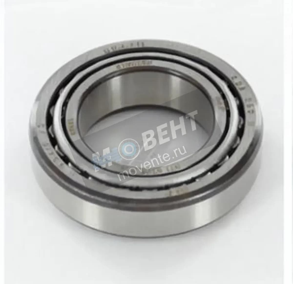 SKF BT1-0373-A-SKF - Image 1
