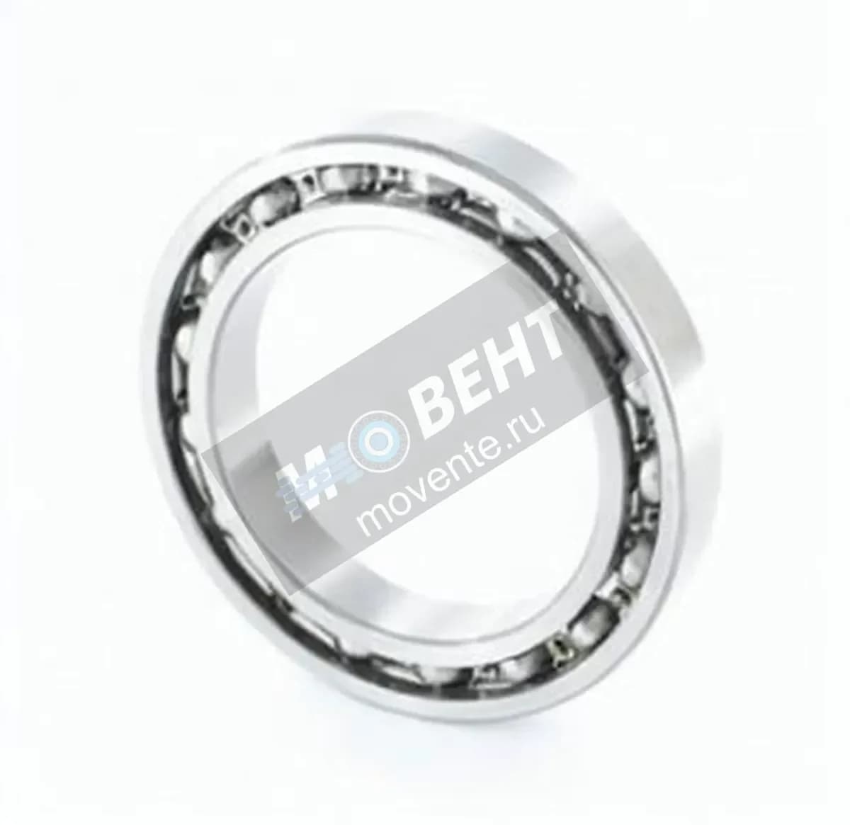 NKE 61914-NKE - Image 1