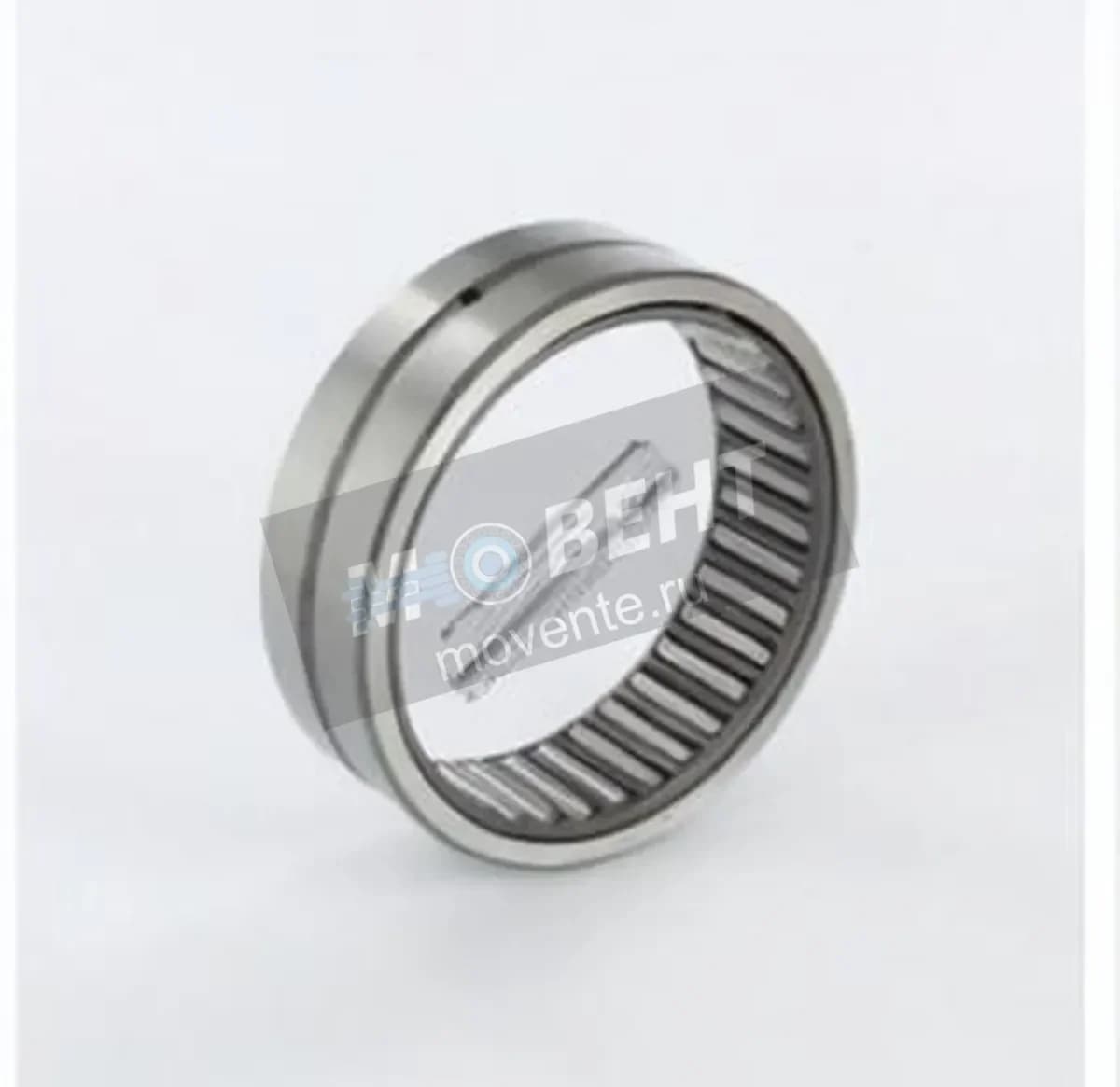 GEN NK6825 - Image 1