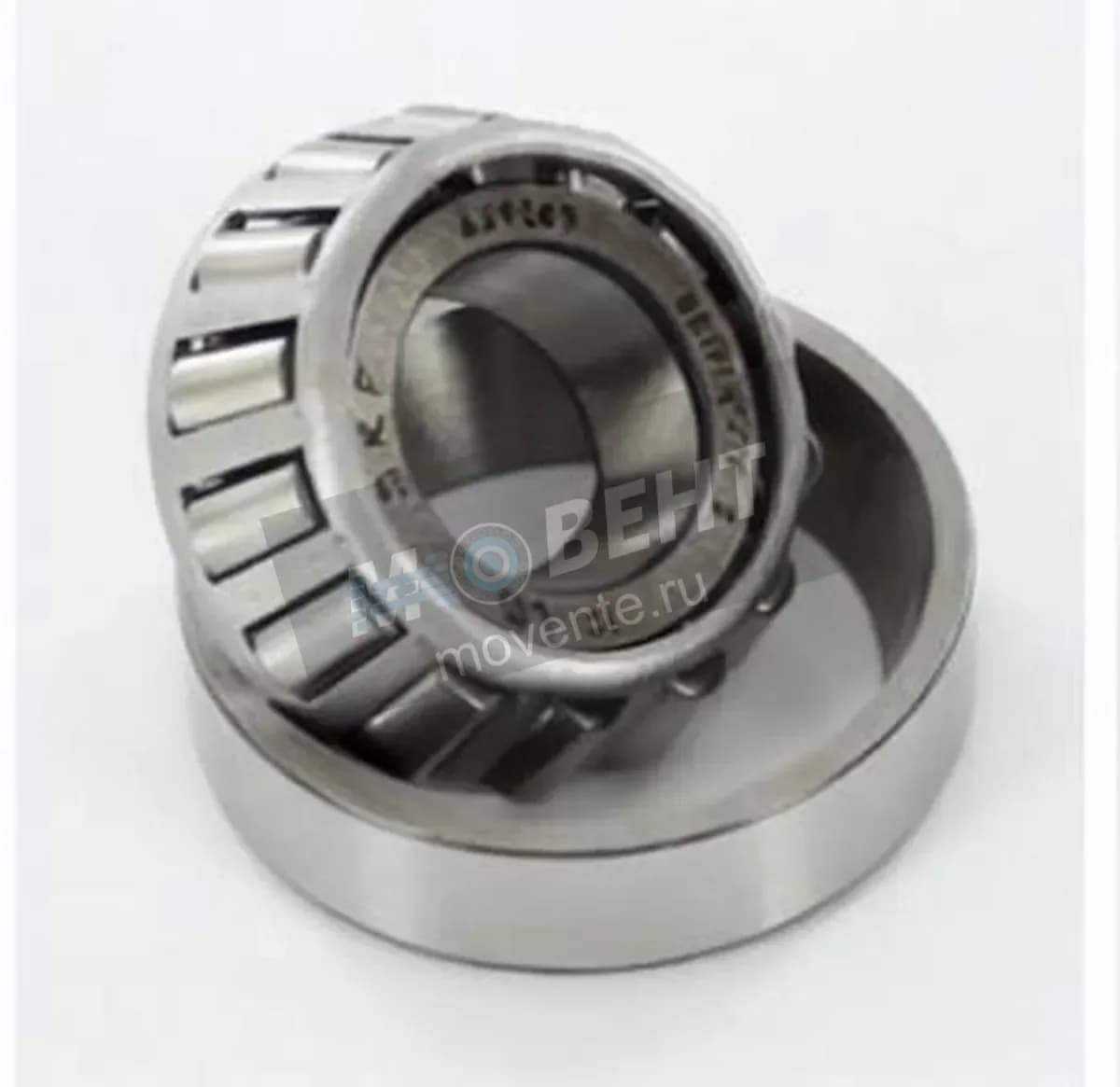 SKF CBK170-SKF - Image 1