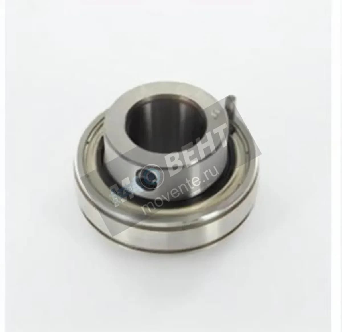 RHP 1030-25G-RHP - Image 1