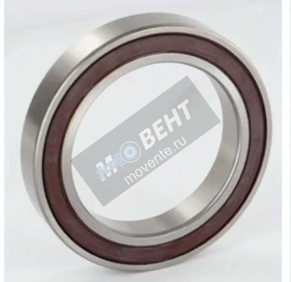 GEN 61910-2RS - Image 1