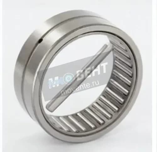 GEN NK5525 - Image 1