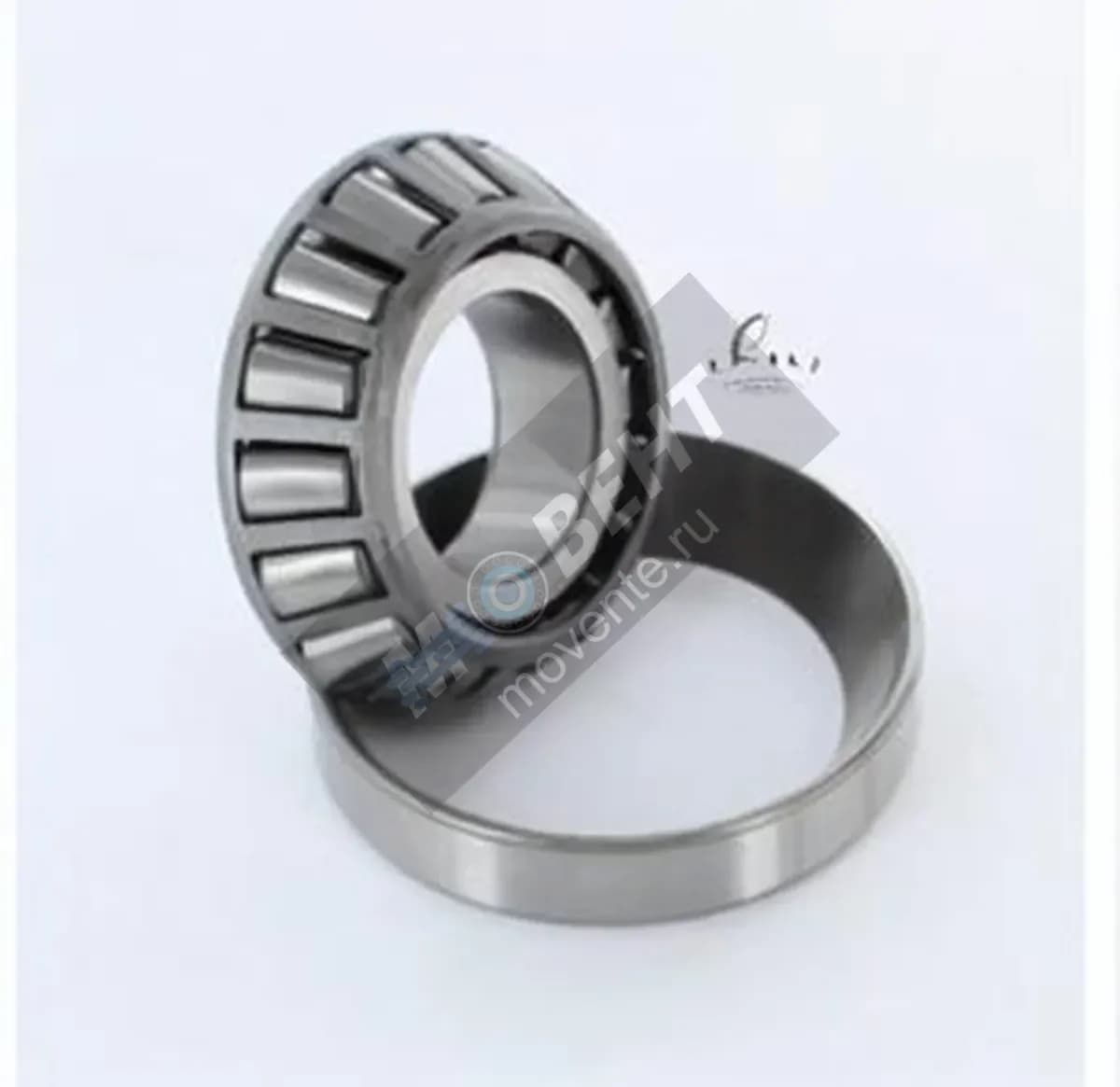 NTN 4T-30308-D-NTN - Image 1